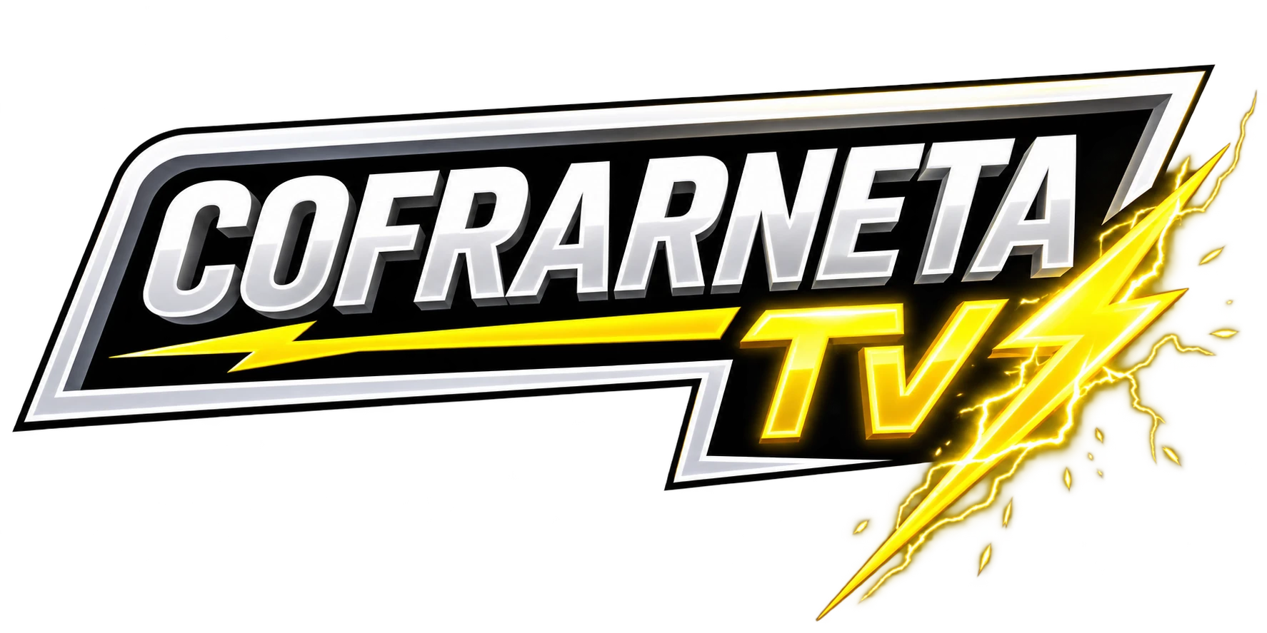CofraRneta TV