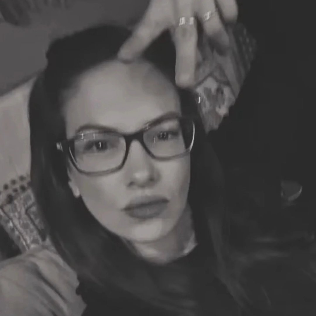 Foto de perfil de Valito